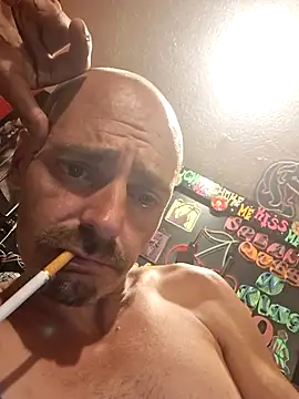 DaddyAndSplashQueen live