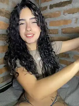 RosseMelody live