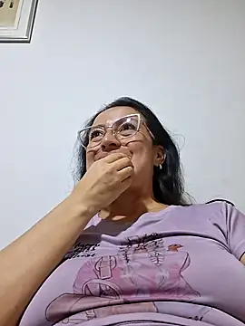 Lauryn_Jones live