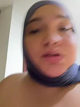 sweetmuslim01 live