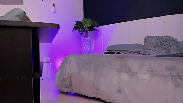 yeye_sweet_ live