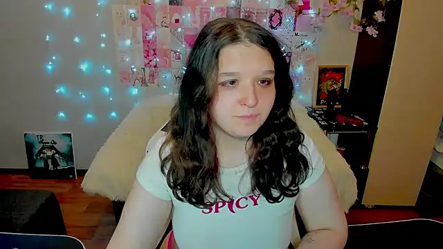 Kate_Acid live