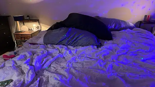 missbritneyfoxx live