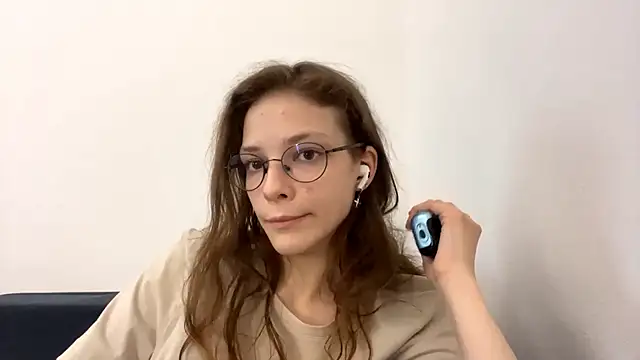 UsedSubject live