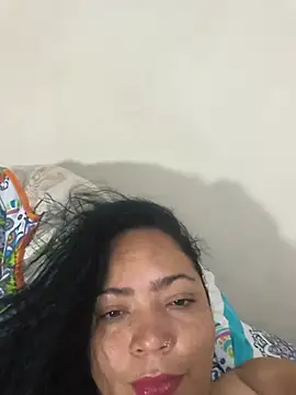 NIKOLE1301 live