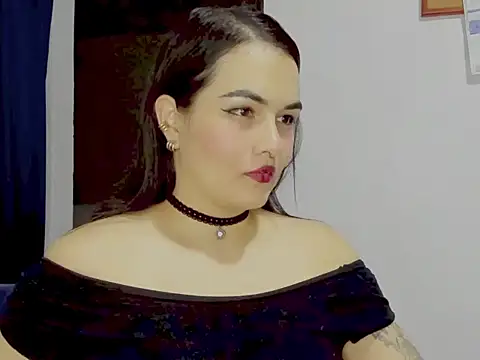 Babe-sofi live