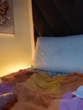 Lina_lolo live