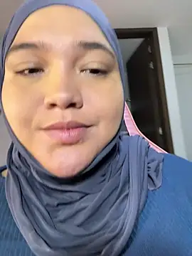 sweetmuslim01 profile