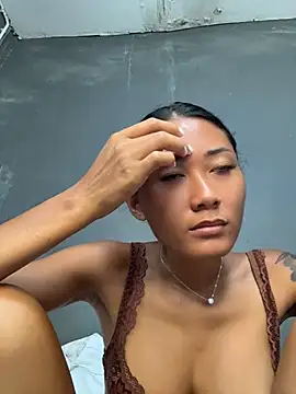 thai-dreamgirl profile