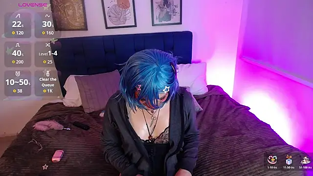 Neko_ne_69 profile