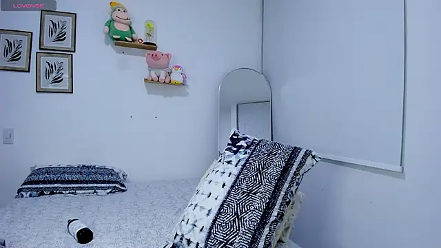 sarita_bigbooty_ profile