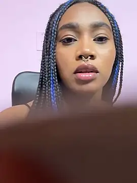 AgataRinaldi live