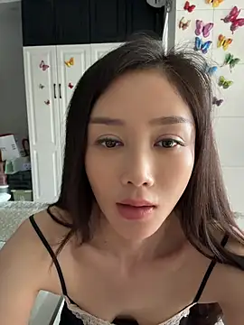 yuanpu0925 live