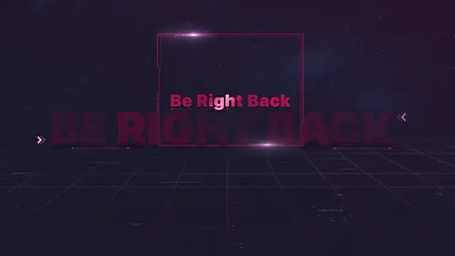 Rouse_f_w live