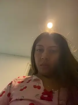 Sara-cooper2 live