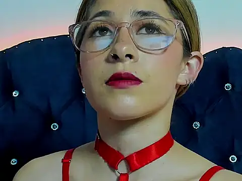 SaraRoads live