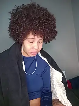 Su_Duarte_1 live