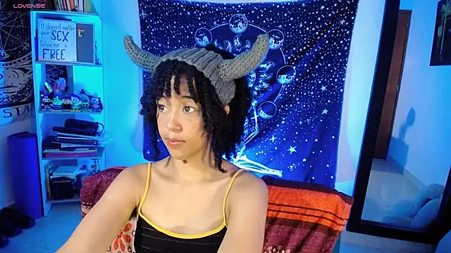 ela_0 live