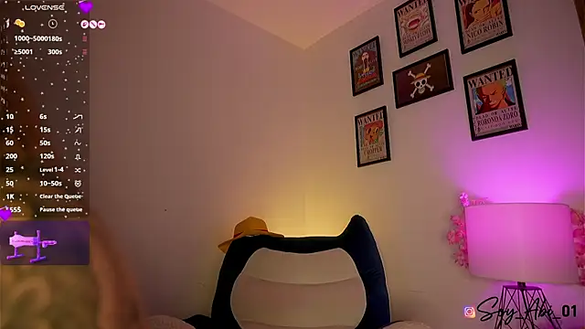 soy_abi_ live