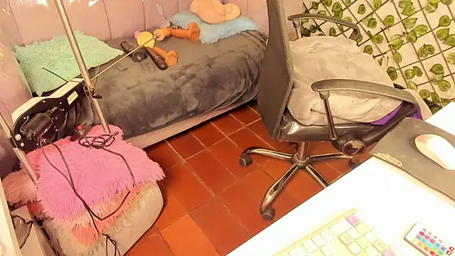Amy_hoy69 live