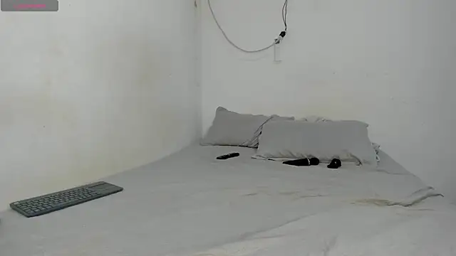 ashley_lemus live
