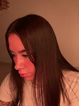 Im_Valen_Cute live