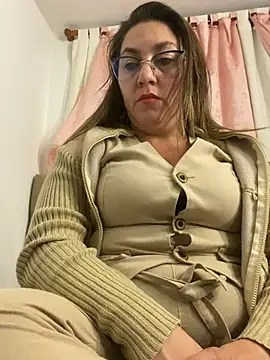 SCARLET-20 live