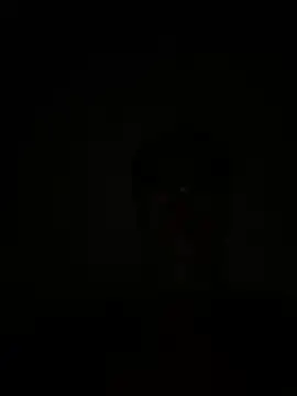 sasatimido live