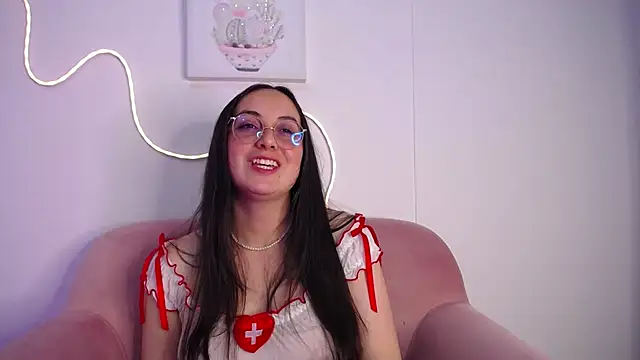 selene_swee live