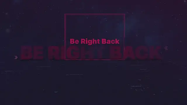 Rouse_f_w live