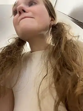 RussianWoman profile