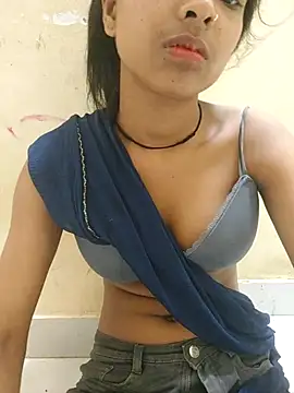 sexy_shital live