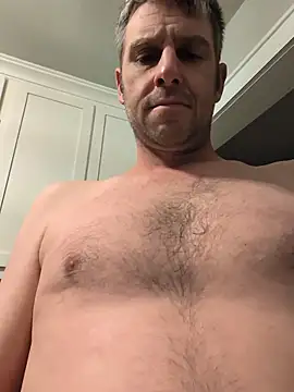 SitOnMyFace8426 live