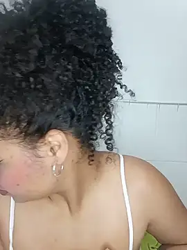 BrianaSweetxxx live