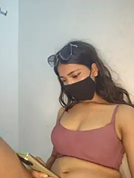 Candyy_crushh live