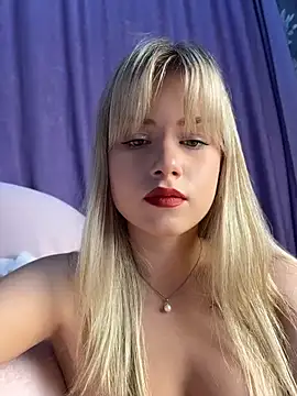 NinaVerse live