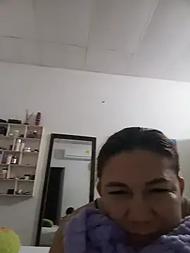 Luna_Morch live