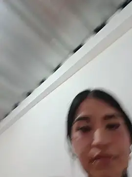 Ffany_Hot_pm live