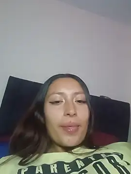 MiaSaen live