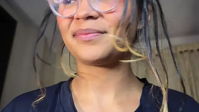 You_Ana31 live
