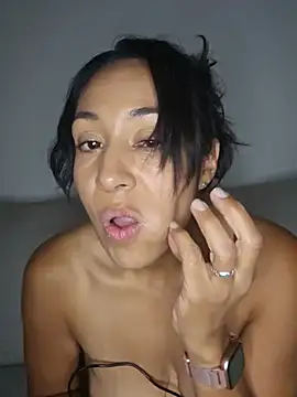 sara3187 profile