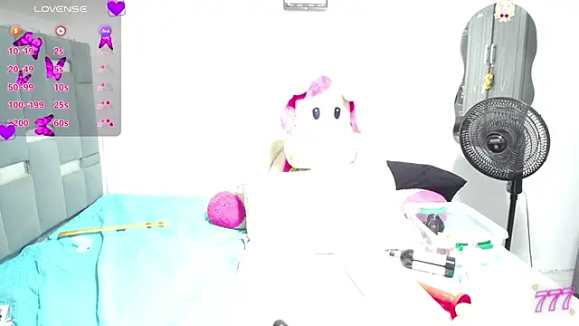 thickebonymilfF profile