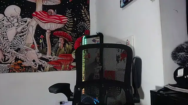 isabeautyx19 live