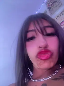 Hot_sophie_ live