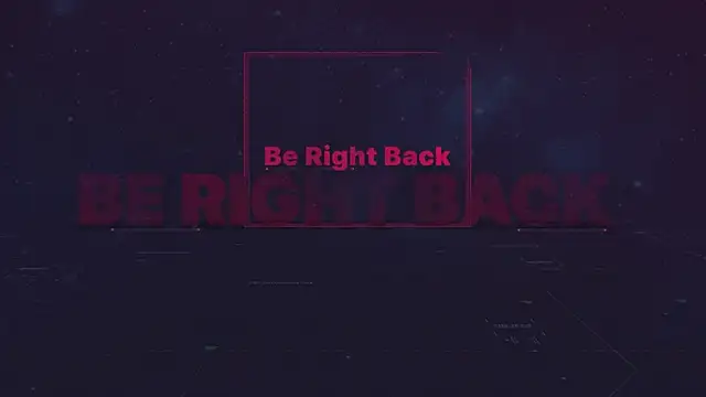 Rouse_f_w live