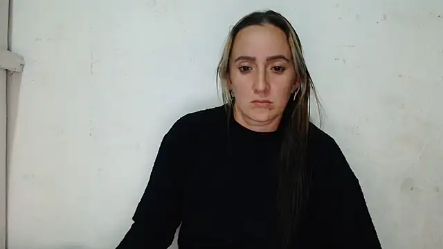 DeepAnal07 live