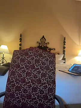 Bigbuttbrooklynn live