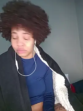 Su_Duarte_1 live