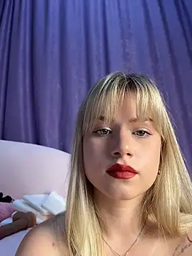 NinaVerse live