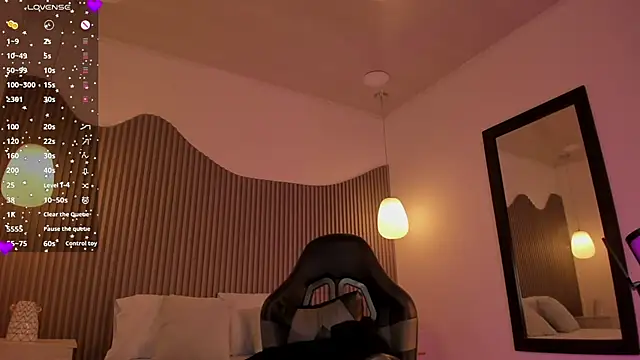 cloe_yeraldy_ live